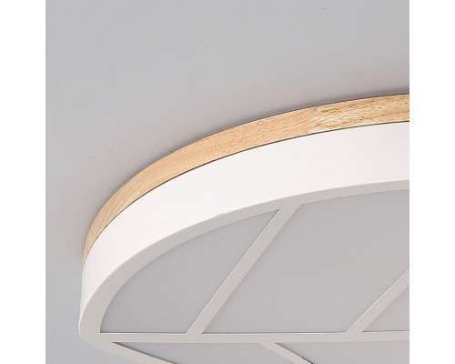 Заказать Детский светильник ImperiumLoft 193012-26| VIVID-LIGHT.RU