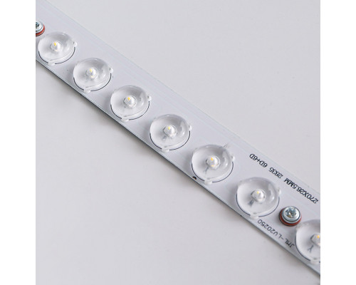 Заказать Детский светильник ImperiumLoft 193012-26| VIVID-LIGHT.RU