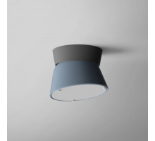 Детский светильник ImperiumLoft 193551-26