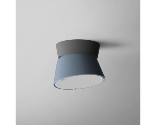 Купить Детский светильник ImperiumLoft 193551-26| VIVID-LIGHT.RU