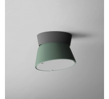 Детский светильник ImperiumLoft 193552-26