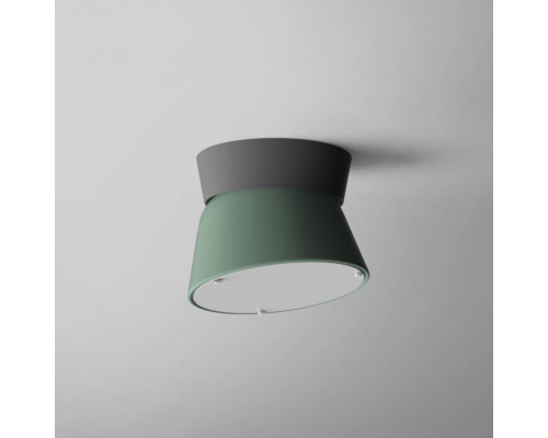 Сделать заказ Детский светильник ImperiumLoft 193552-26| VIVID-LIGHT.RU