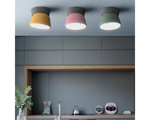 Сделать заказ Детский светильник ImperiumLoft 193552-26| VIVID-LIGHT.RU