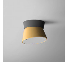 Детский светильник ImperiumLoft 193553-26