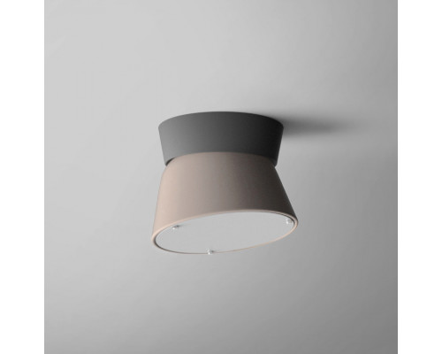 Купить Детский светильник ImperiumLoft 193554-26| VIVID-LIGHT.RU