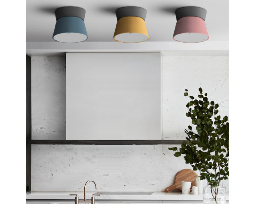 Купить Детский светильник ImperiumLoft 193554-26| VIVID-LIGHT.RU