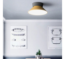 Детский светильник ImperiumLoft 193555-26