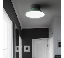 Детский светильник ImperiumLoft 193556-26