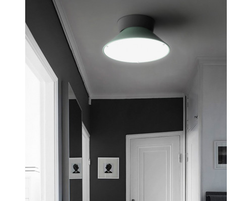 Оформить заказ Детский светильник ImperiumLoft 193556-26| VIVID-LIGHT.RU