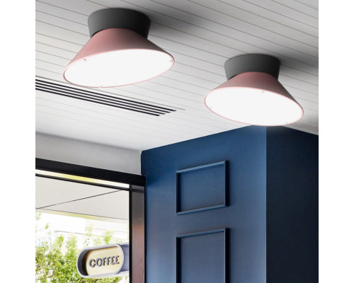 Оформить заказ Детский светильник ImperiumLoft 193556-26| VIVID-LIGHT.RU