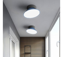 Детский светильник ImperiumLoft 193557-26