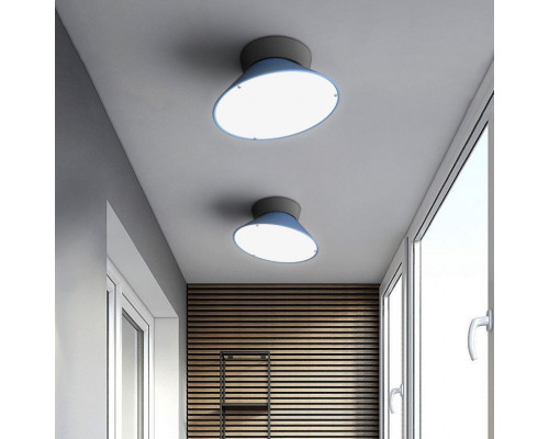 Купить Детский светильник ImperiumLoft 193557-26| VIVID-LIGHT.RU