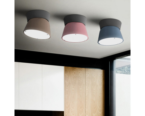 Купить Детский светильник ImperiumLoft 193557-26| VIVID-LIGHT.RU