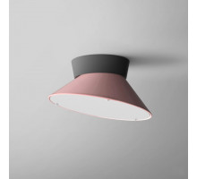 Детский светильник ImperiumLoft 193558-26