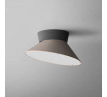 Детский светильник ImperiumLoft 193559-26