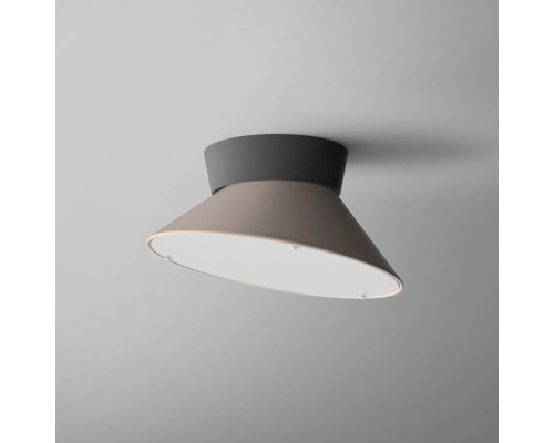 Оформить заказ Детский светильник ImperiumLoft 193559-26| VIVID-LIGHT.RU