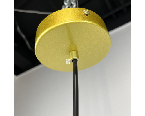 Сделать заказ Детский светильник ImperiumLoft 191914-26| VIVID-LIGHT.RU