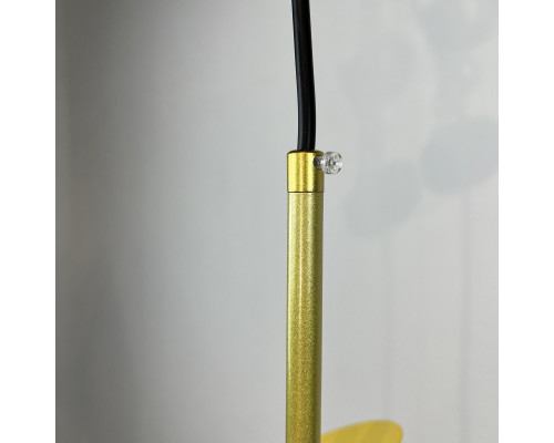 Сделать заказ Детский светильник ImperiumLoft 191914-26| VIVID-LIGHT.RU