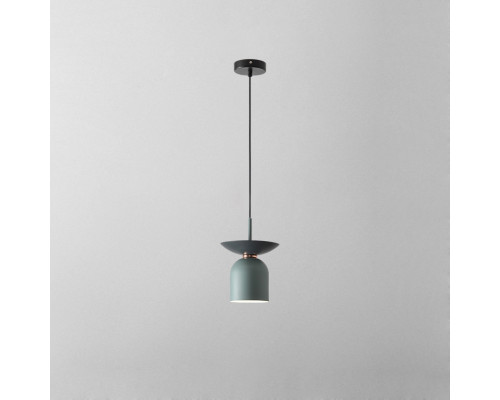 Заказать Детский светильник ImperiumLoft 214166-26| VIVID-LIGHT.RU