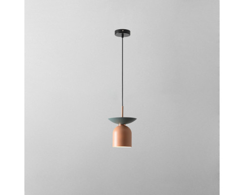 Заказать Детский светильник ImperiumLoft 214166-26| VIVID-LIGHT.RU