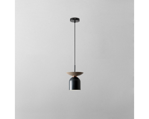 Заказать Детский светильник ImperiumLoft 214166-26| VIVID-LIGHT.RU