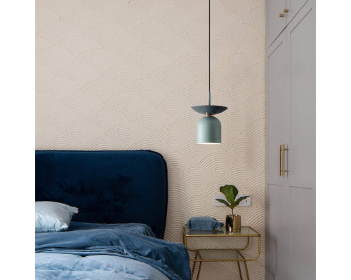 Заказать Детский светильник ImperiumLoft 214166-26| VIVID-LIGHT.RU