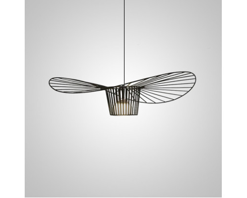 Купить Детский светильник ImperiumLoft 241195-26| VIVID-LIGHT.RU