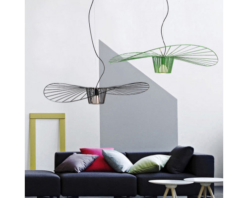 Купить Детский светильник ImperiumLoft 241195-26| VIVID-LIGHT.RU