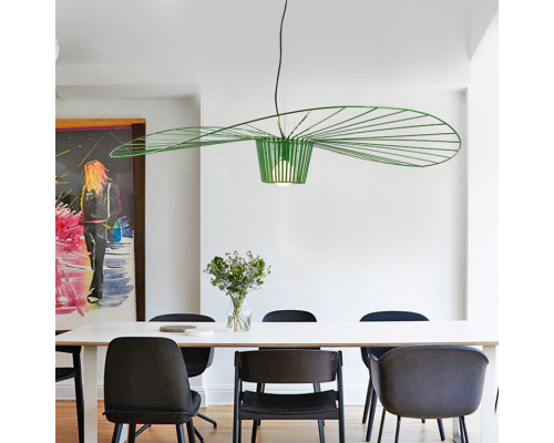 Купить Детский светильник ImperiumLoft 241195-26| VIVID-LIGHT.RU