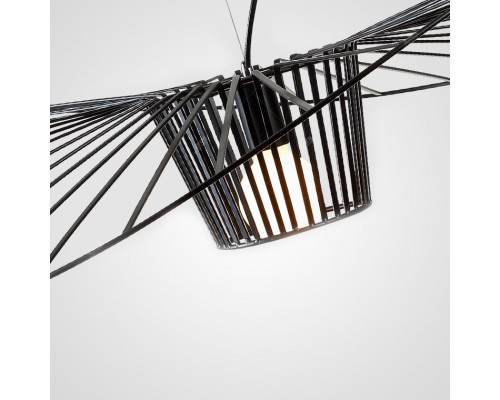 Купить Детский светильник ImperiumLoft 241195-26| VIVID-LIGHT.RU