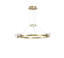 Детский светильник AM Group MARIPOSA SPD700 POLISHED GOLD