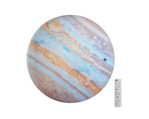 Купить Детский светильник Sonex 7724/DL| VIVID-LIGHT.RU