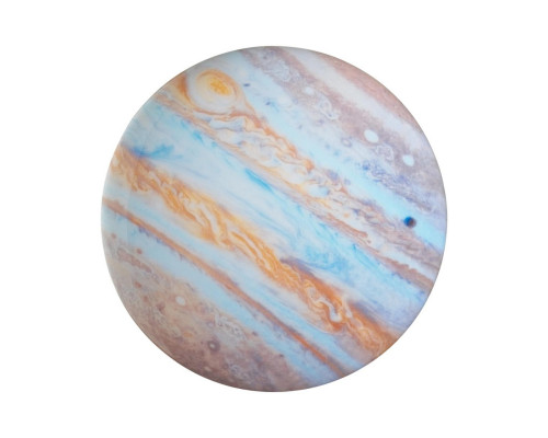 Купить Детский светильник Sonex 7724/DL| VIVID-LIGHT.RU