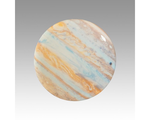 Купить Детский светильник Sonex 7724/DL| VIVID-LIGHT.RU