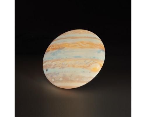 Купить Детский светильник Sonex 7724/DL| VIVID-LIGHT.RU