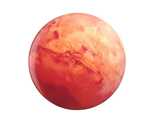 Заказать Детский светильник Sonex 7725/DL| VIVID-LIGHT.RU