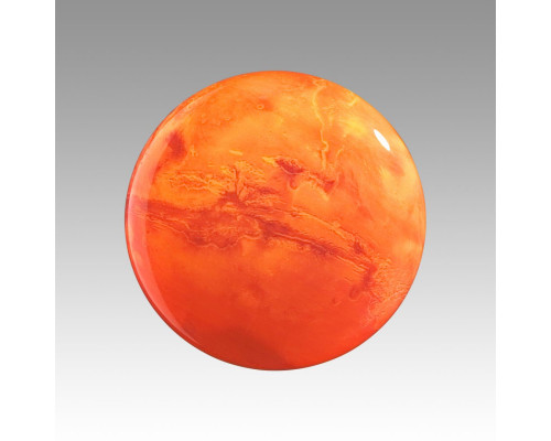 Заказать Детский светильник Sonex 7725/DL| VIVID-LIGHT.RU