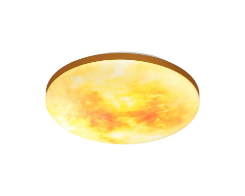 Сделать заказ Детский светильник Sonex 7726/DL| VIVID-LIGHT.RU