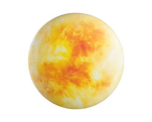 Сделать заказ Детский светильник Sonex 7726/DL| VIVID-LIGHT.RU