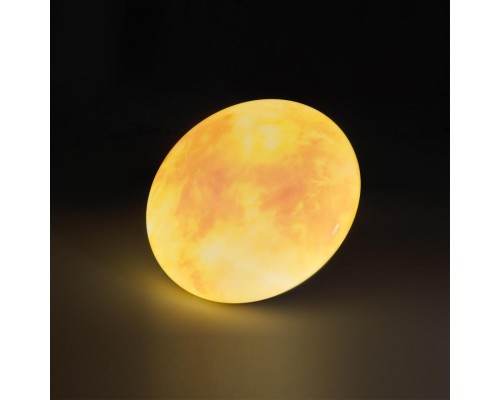 Сделать заказ Детский светильник Sonex 7726/DL| VIVID-LIGHT.RU