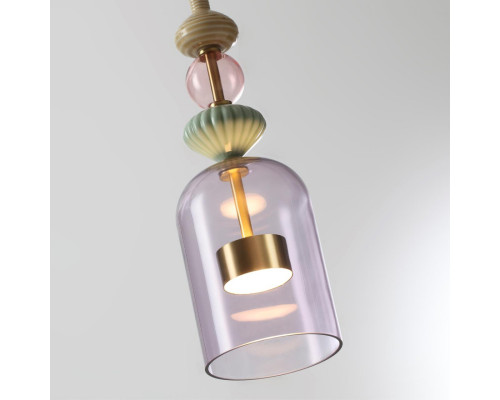 Оформить заказ Детский светильник Odeon Light 5045/12LA| VIVID-LIGHT.RU