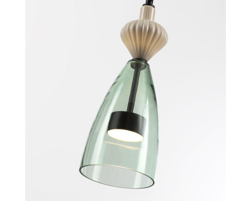 Оформить заказ Детский светильник Odeon Light 5046/12LC| VIVID-LIGHT.RU