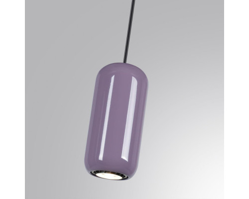 Оформить заказ Детский светильник Odeon Light 5053/1| VIVID-LIGHT.RU