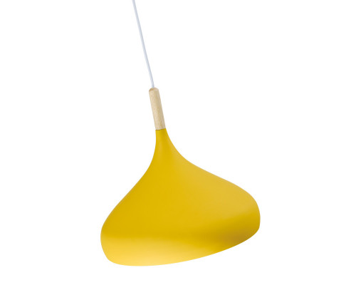 Заказать Детский светильник Moderli Moderli V1293-1P Eline 1*E27*60W подвесной| VIVID-LIGHT.RU