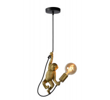 Детский светильник LUCIDE 10402/01/30