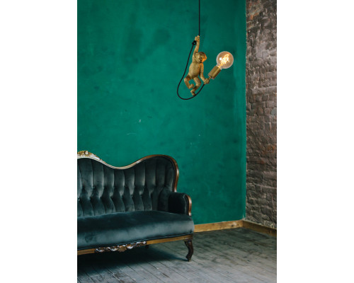 Сделать заказ Детский светильник LUCIDE 10402/01/30| VIVID-LIGHT.RU