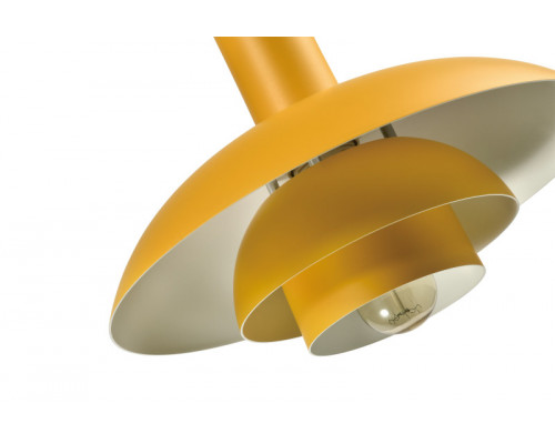 Сделать заказ Детский светильник Moderli Moderli V10657-1P Pescara подвесной| VIVID-LIGHT.RU