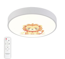 Детский светильник Natali Kovaltseva INNOVATION STYLE 83122