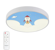 Детский светильник Natali Kovaltseva INNOVATION STYLE 83123