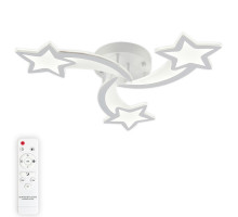 Детский светильник Natali Kovaltseva LED LAMPS 81402